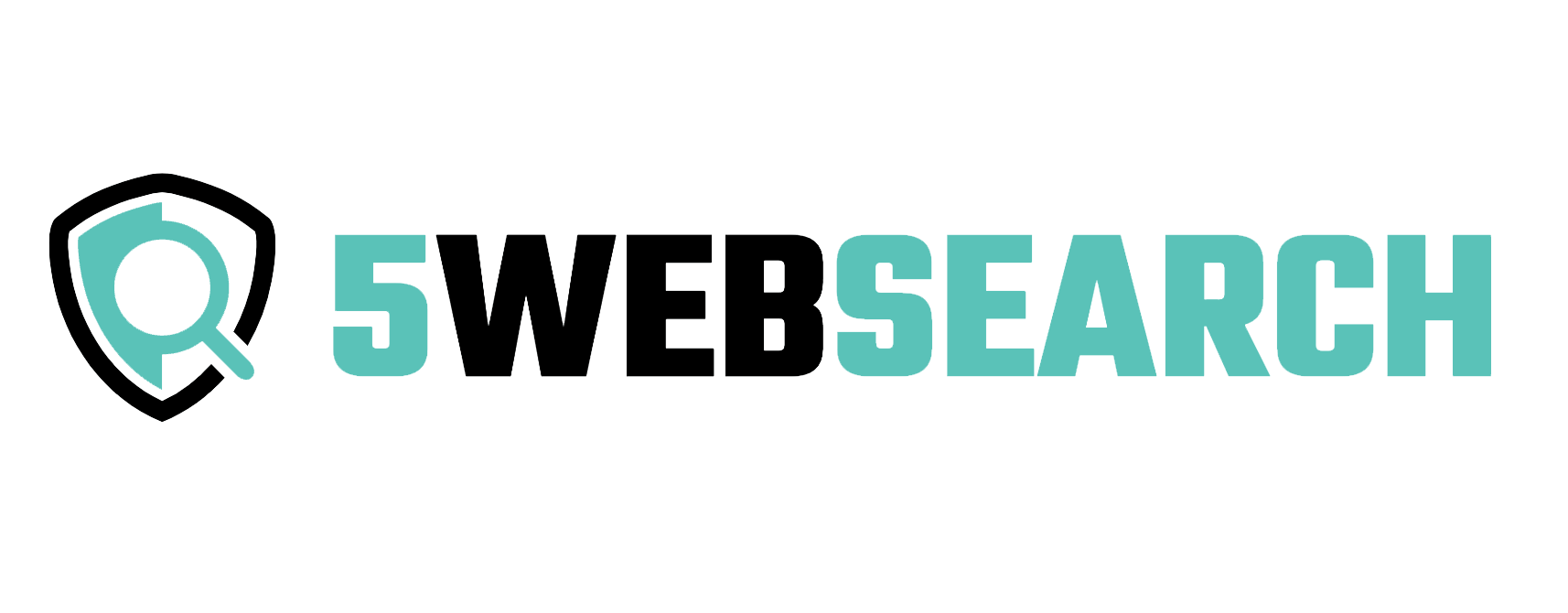 5WebSearch